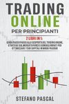 Trading Online per Principianti