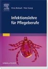 Infektionslehre für Pflegeberufe