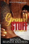 Grownstuff