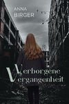 Verborgene Vergangenheit