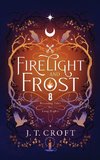Firelight and Frost