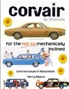 Corvair for the Not So Mechanically Inclined