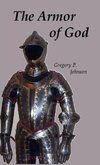 The Armor of God