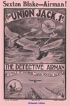 The Detective Airman