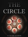 The Circle