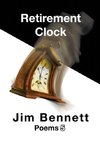 Retirement Clock