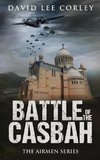 Battle of the Casbah