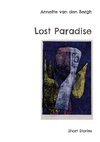 Lost Paradise