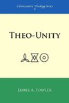 Theo-Unity