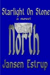 Starlight On Stone NORTH