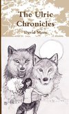 The Ulric Chronicles