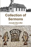 Collection of Sermons