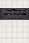 Daily Doses of Divine Wisdom