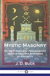 Mystic Masonry