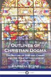 Outlines of Christian Dogma