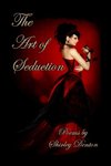 The Art Of Seduction