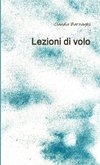 Lezioni di volo