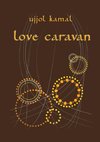 Love caravan