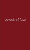 Moments of Love