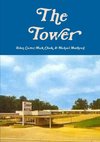 The Tower