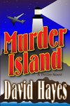 Murder Island