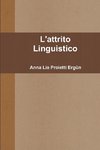 L'attrito Linguistico