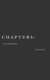 Chapters