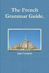 The French Grammar Guide