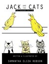 Jack and the Cats