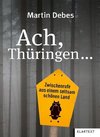 Ach, Thüringen ...