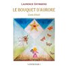 Le bouquet d'Aurore