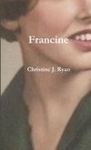 Francine