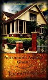 Portsmouth Avenue Ghost