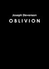 Oblivion