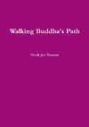 Walking Buddha's Path