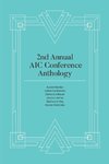 2nd Annual AIC Conference Anthology