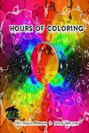 HOURS OF COLORING