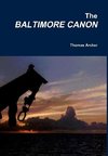 The Baltimore Canon