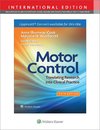 Motor Control REVISED (INT ED)