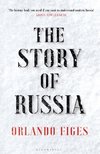 The Story of Russia