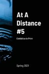 At A Distance #5