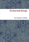 Enchanted Songs