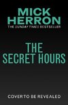 The Secret Hours