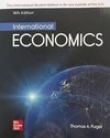 International Economics