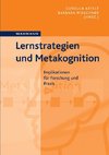 Lernstrategien und Metakognition