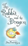 The Rabbit and the Dragon