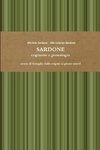 SARDONE cognome e genealogia -storia di famiglia dalle origini ai giorni nostri