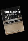 THE SCIENCE (volume 1)