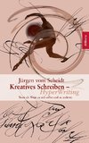 Kreatives Schreiben - Hyperwriting