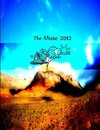 The Muse 2012